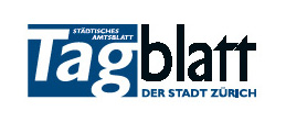 Tagblatt Logo